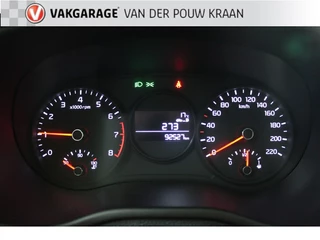 Kia Picanto - afbeelding nr 15