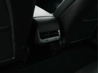 Tesla Model 3 (INCL-BTW) Aut. *PANO | AUTO-PILOT | NAPPA-LEATHER | KEYLESS | FULL-LED | MEMORY-PACK | SURROUND-VIEW | DAB | CARPLAY | DIGI-COCKPIT | LANE-ASSIST | COMFORT-SEATS | 19