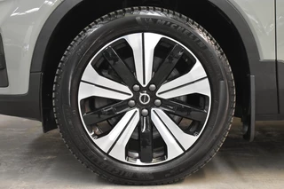 Volvo XC40 - afbeelding nr 7