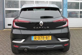 Renault Captur - afbeelding nr 12