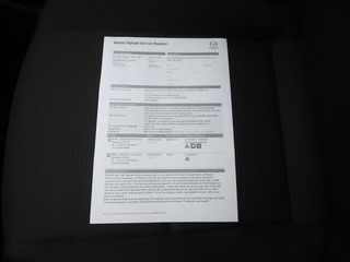 Mazda 2 Mazda 2 1.5 Skyactiv-G Sportive met all-weather banden : dealer onderhouden - afbeelding nr 37