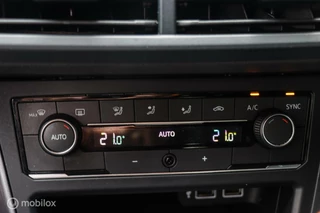 Volkswagen Polo Volkswagen Polo 1.0 TSI Beats|NAP|ACC|LED|Apple Carplay| - afbeelding nr 16