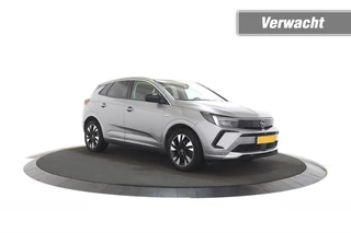 Opel Grandland - afbeelding nr 7