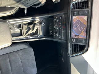 SEAT Ateca - afbeelding nr 13