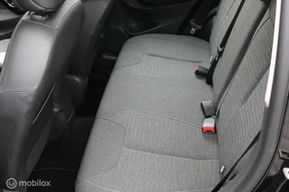 Citroën C3 Citroen C3 1.2 PureTech Exclusive - afbeelding nr 20