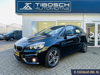BMW 2 Serie - 398633530-0