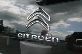 Citroën C1 Citroën C1 1.0 VTI FEEL AIRCO/BLEUTOOTH/NL-AUTO - afbeelding nr 18