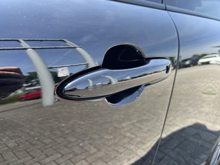 Toyota Corolla Cross Toyota Corolla Cross 2.0 HP Hybrid F. Ed. - afbeelding nr 23