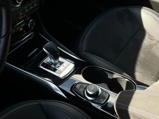 Infiniti Q - afbeelding nr 24