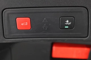 Peugeot 508 Peugeot 508 1.6 HYbrid GT | Stoelverwarming | Focal Sound |  Leder/Alcantara | Carplay | Camera | Adaptive cruise | Navigatie | Full LED | Keyless | PHEV - afbeelding nr 12