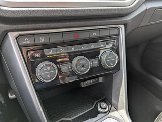 Volkswagen T-Roc - afbeelding nr 13