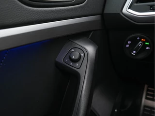 SEAT Ateca *PANO | LEATHER-MICROFIBRE | FULL-LED | MEMORY-PACK | TOP-VIEW | BEATS-AUDIO | DIGI-COCKPIT | NAVI-FULLMAP | SPORT-SEATS | DAB+ | KEYLESS | CARPLAY | ECC | HEATED-SEATS | PDC | 18''ALU* - afbeelding nr 21