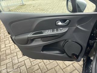 Renault Clio Renault Clio Automaat 1.2 GT-line AUTOMAAT, KEYLESS - afbeelding nr 14
