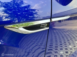 Volkswagen T-Roc Volkswagen T-Roc 2.0 TSI 4Motion R  Akrapovic Carplay - afbeelding nr 28