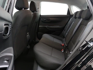 Hyundai i20 - afbeelding nr 16