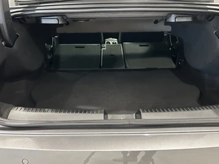 Mercedes-Benz CLA - afbeelding nr 39
