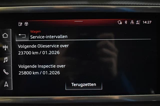 Audi Q3 NAVI/PDC/BLUETOOTH - afbeelding nr 41