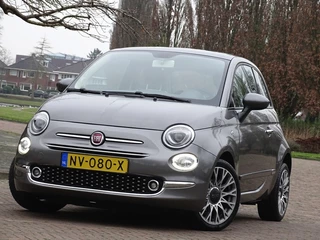 Fiat 500 - 374505366-0