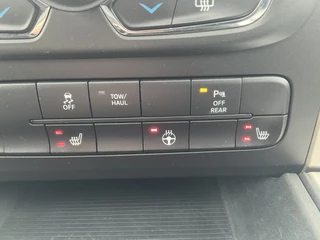 Dodge Ram 1500 - afbeelding nr 5