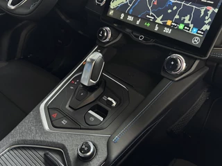Lynk & Co 01 Lynk & Co 01 ✅ NIEUWE AUTO ✅ / MODEL 2024 STUUR/STOEL VERW. 1.5 261 PK ZWARTE HEMEL 360CAM 4 JAAR GARANTIE PHEV Plug-in Hybrid - afbeelding nr 35
