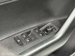 Volkswagen Polo Volkswagen Polo 1.0 TSI Beats | ACC | Carplay | Navigatie - afbeelding nr 20