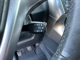 Toyota Verso - afbeelding nr 24