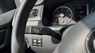 Volkswagen Caddy - afbeelding nr 24