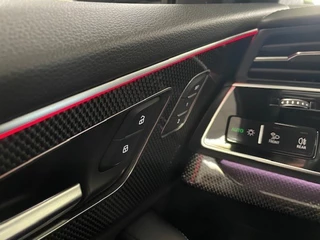 Audi SQ8 - afbeelding nr 14