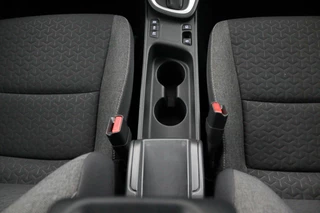 Toyota Yaris Cross Toyota Yaris Cross 1.5 Hybrid Active - afbeelding nr 26