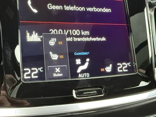 Volvo V60 - afbeelding nr 43