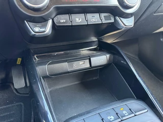Kia Rio Kia Rio 1.0 TGDI DynamicPlusLine - afbeelding nr 27