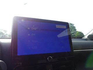 Toyota Yaris Cross - afbeelding nr 15