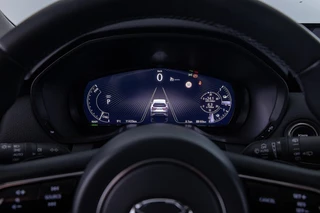 Mazda CX-60 Mazda CX-60 2.5 e-SkyActiv PHEV Exclusive-Line | LEDER | EL. Stoelen | Head-UP - afbeelding nr 19