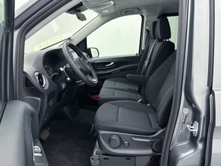 Mercedes-Benz Vito - afbeelding nr 6