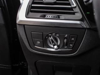 BMW X3 BMW X3 xDrive30e 292PK High Executive M-Sport | PANO | ISOLATIEGLAS | KEYLESS | SPORTSTOELEN | HEAD-UP | - afbeelding nr 79