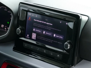 SEAT Arona 02/2023 - afbeelding nr 43