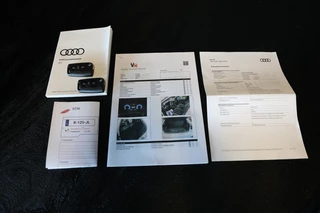 Audi A1 Audi A1 Citycarver 30TFSI S-Line Automaat Virtual/Stoelverw/Keyless/Led - afbeelding nr 64