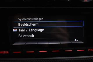 Volkswagen up! AIRCO/BLUETOOTH/ELEKTR.RAMEN - afbeelding nr 24