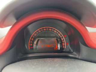 Renault Twingo Renault Twingo 1.0 SCe Collection - afbeelding nr 9