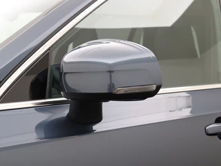 Volvo XC90 Volvo XC90 T8 PLUG-IN HYBRID ULTRA BRIGHT *NIEUW MODEL* HARMAN KARDON 360GR - afbeelding nr 41
