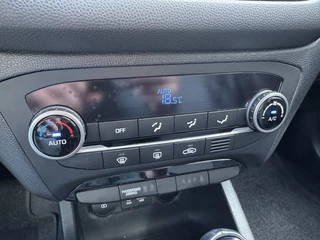 Hyundai i20 - afbeelding nr 21