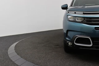 Citroën C5 Aircross Citroën C5 Aircross 1.2 PT Bns Plus - afbeelding nr 33