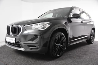 BMW X1 - afbeelding nr 28