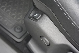 Opel Grandland Opel Grandland 130PK GS AUTOMAAT | CARPLAY | WINTERPACK | CAMERA | DODEHOEK! - afbeelding nr 11