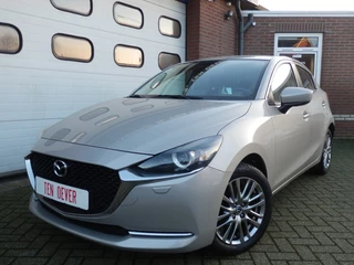 Mazda 2 - 347121838-0