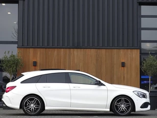 Mercedes-Benz CLA - afbeelding nr 3