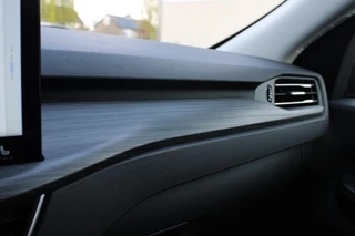 Ford Kuga | Trekhaak | BLIS | Navigatie | Winterpack - afbeelding nr 22
