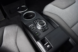 BMW i3 | Active Cruisecontrol | LED Light | Stoelverwarming | Driving Assistant Plus | - afbeelding nr 22