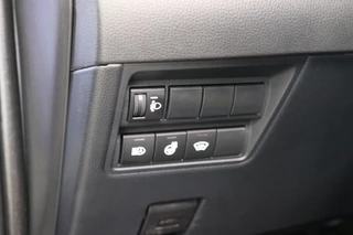 Toyota Yaris Cross - afbeelding nr 19