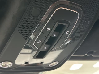 Lamborghini Urus Lamborghini Urus *1000PK*CAPRISTO*EVENTURI*KAHN*CARBON PAKK*FULL OP - afbeelding nr 21